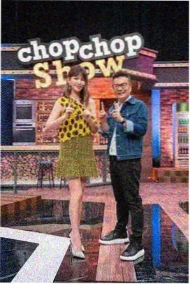 生活观察综艺打工人的周末